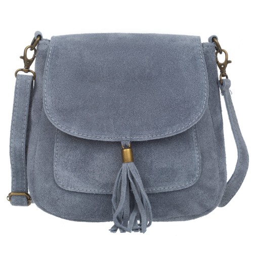 Torebka_Skórzana_Zamszowa_Vera_Pelle_Vanita_Grafitowa (1).jpg