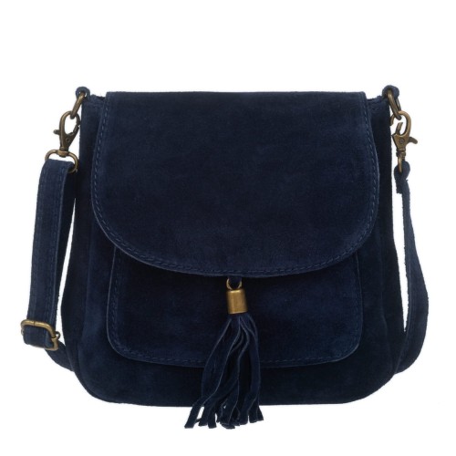 Torebka_Skórzana_Zamszowa_Vera_Pelle_Vanita_Granatowa (1).jpg