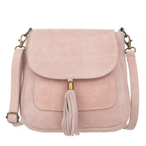 Torebka_Skórzana_Zamszowa_Vera_Pelle_Vanita_Pudrowa (1).jpg