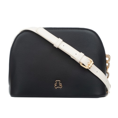 Torebka_Lulu_Castagnette_Vaughan_Czarna (1).jpg