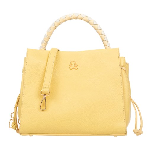 Torebka_Lulu_Castagnette_Venus_Żółta (1).jpg