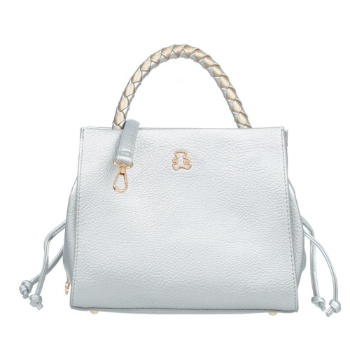 Torebka_Lulu_Castagnette_Venus_Srebrna (1).jpg