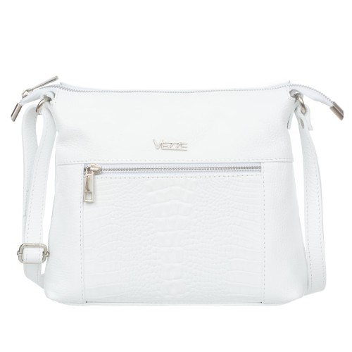 Torebka_Skórzana_Vezze_Selvaggia_Biała (1).jpg