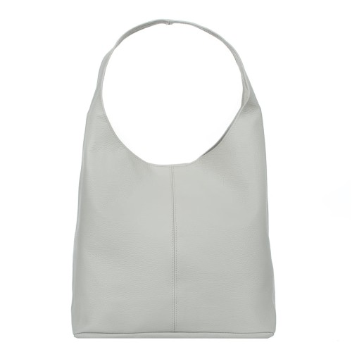 Torba_Skórzana_Worek_Vera_Pelle_Rossina_Szara (1).jpg