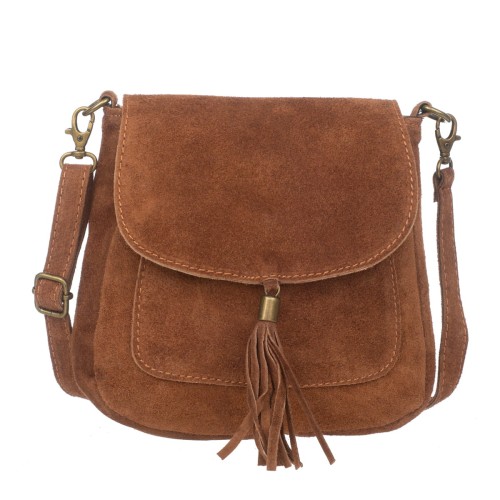 Torebka_Skórzana_Zamszowa_Vera_Pelle_Vanita_Brązowa (1).jpg