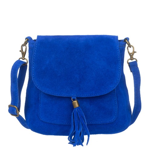 Torebka_Skórzana_Zamszowa_Vera_Pelle_Vanita_Chaber (1).jpg