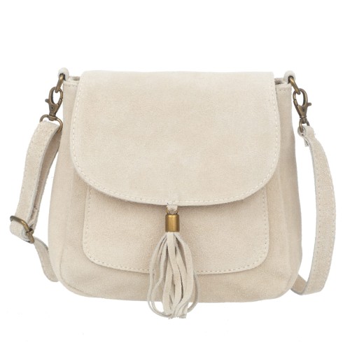 Torebka_Skórzana_Zamszowa_Vera_Pelle_Vanita_Ecru (1).jpg