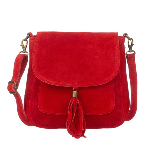 Torebka_Skórzana_Zamszowa_Vera_Pelle_Vanita_Czerwona (1).jpg