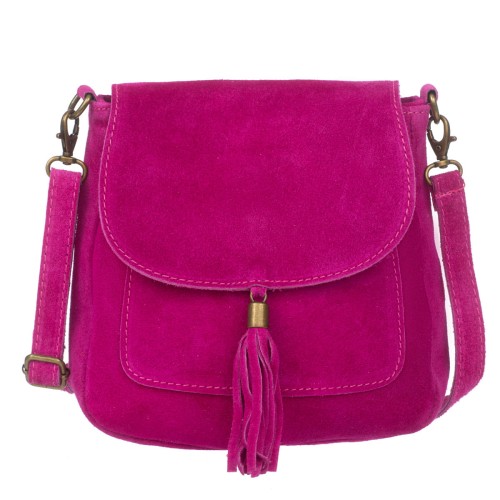 Torebka_Skórzana_Zamszowa_Vera_Pelle_Vanita_Fuksja (1).jpg