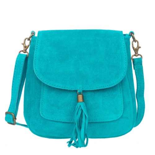 Torebka_Skórzana_Zamszowa_Vera_Pelle_Vanita_Turkusowa (1).jpg