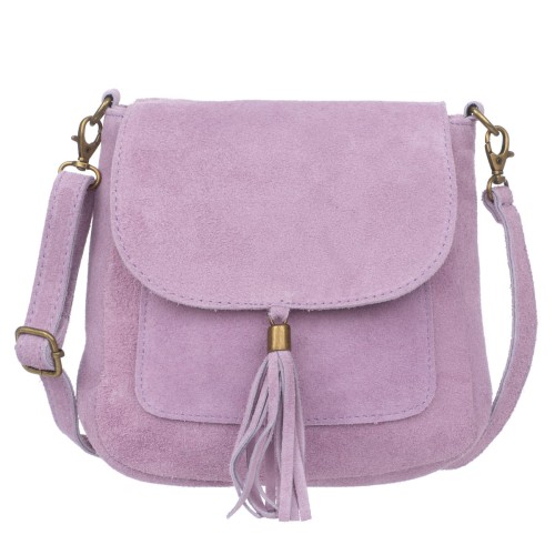 Torebka_Skórzana_Zamszowa_Vera_Pelle_Vanita_Wrzosowa (1).jpg