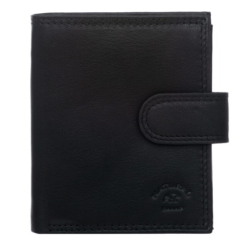 Portfel_Męski_RFiD_Skórzany_Natural_Brand_Czarny (1).jpg