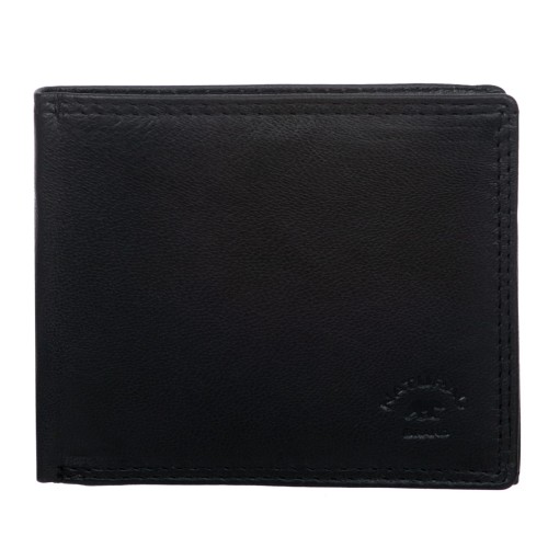 Portfel_Męski_RFiD_Skórzany_Natural_Brand_Czarny (1).jpg