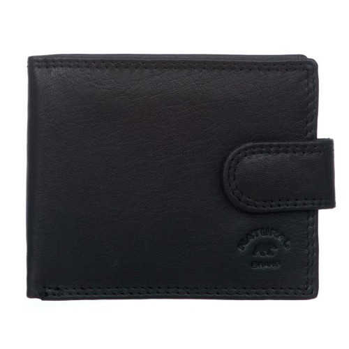 Portfel_Męski_RFiD_Skórzany_Natural_Brand_Czarny (1).jpg