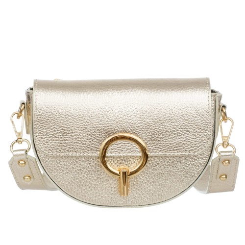 Torebka_Damska_Skórzana_Vera_Pelle_Gusto_Złota (1).jpg