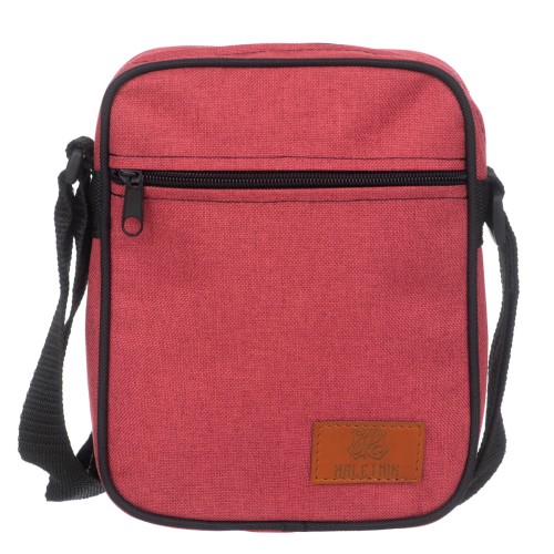 Torebka_Codzienna_z_Kodury_Kaletnik_Otrok_Malinowa (1).jpg