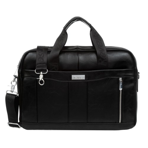 Torba_Skórzana_Reverse_na_Laptop_Czarna (1).jpg