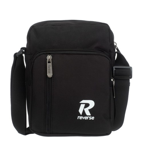 Torebka_Codzienna_Na_Ramię_z_Kodury_Reverse_Czarna (1).jpg