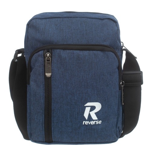 Torebka_Codzienna_Na_Ramię_z_Kodury_Reverse_Jeans (1).jpg