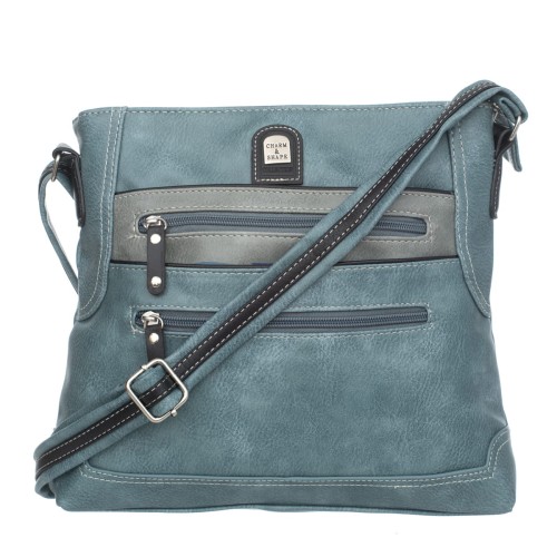 Torebka_Damska_Charm&Shape_na_ramię_Jeans (1).jpg