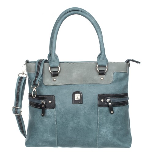 Torebka_Damska_Charm&Shape_na_ramię_Jeans (1).jpg