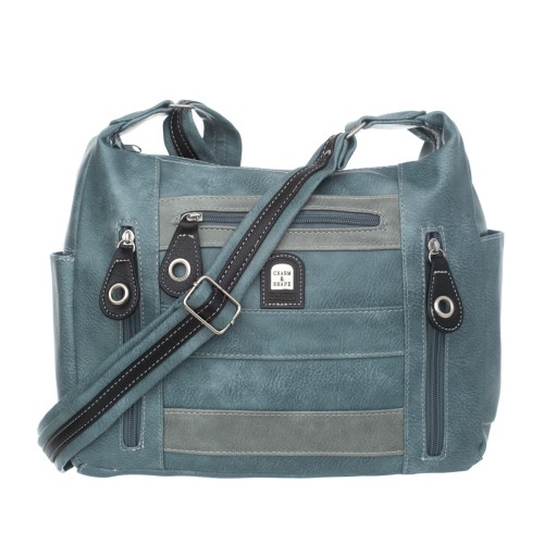 Torebka_Damska_Charm&Shape_na_ramię_Jeans (1).jpg