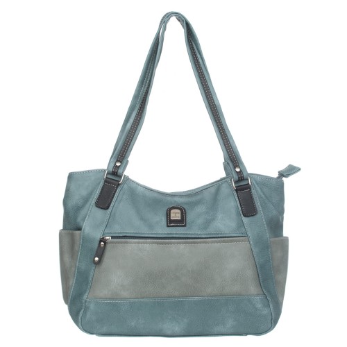 Torebka_Damska_Charm&Shape_na_ramię_Jeans (1).jpg