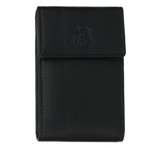 Etui_na_dokumenty_karty_wizytówki_Kaletnik_Hutman_Czarne (1).jpg