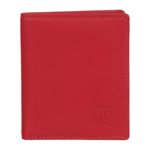 Etui_na_dokumenty_karty_wizytówki_Portfel_Kaletnik_Swat_Czerwone (1).jpg