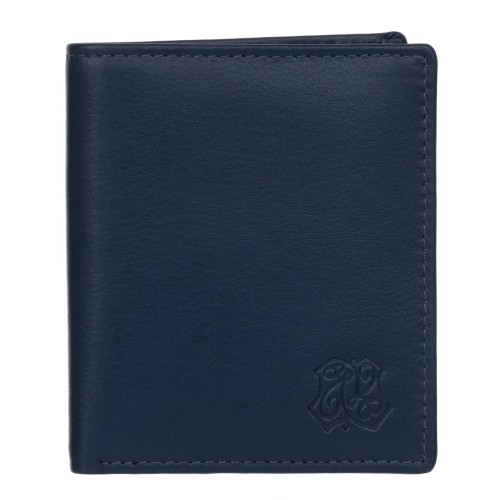 Etui_na_dokumenty_karty_wizytówki_Portfel_Kaletnik_Swat_Granatowe (1).jpg