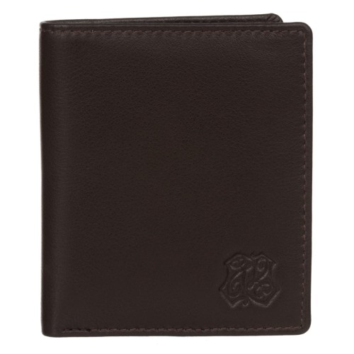 Etui_na_dokumenty_karty_wizytówki_Portfel_Kaletnik_Swat_Heban (1).jpg