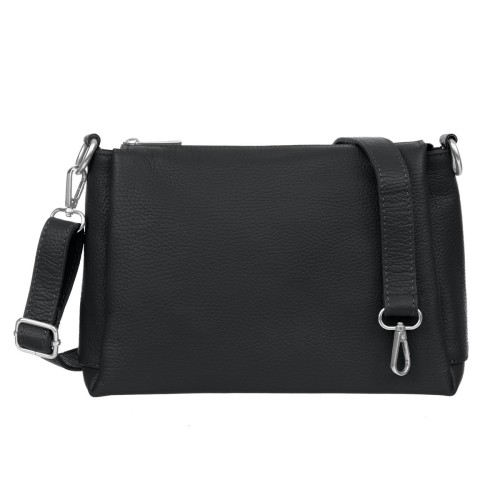 Torebka_Damska_Na_Ramię_Skórzana_Vera_Pelle_Vandita_Czarna (7).jpg