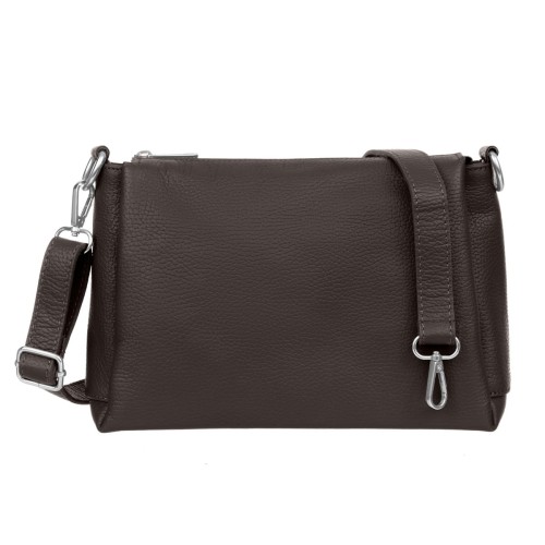 Torebka_Damska_Na_Ramię_Skórzana_Vera_Pelle_Vandita_Heban (7).jpg