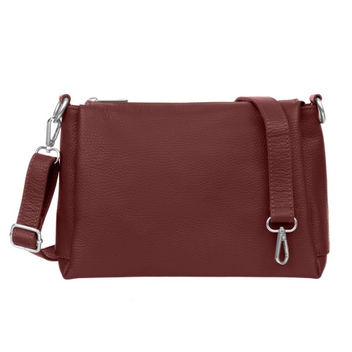 Torebka_Damska_Na_Ramię_Skórzana_Vera_Pelle_Vandita_Bordo (7).jpg