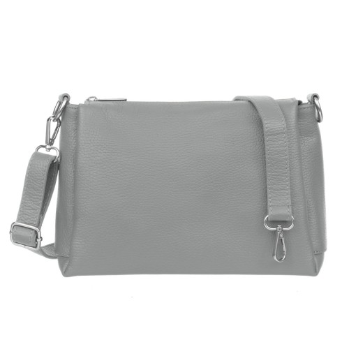 Torebka_Damska_Na_Ramię_Skórzana_Vera_Pelle_Vandita_Szara (7).jpg