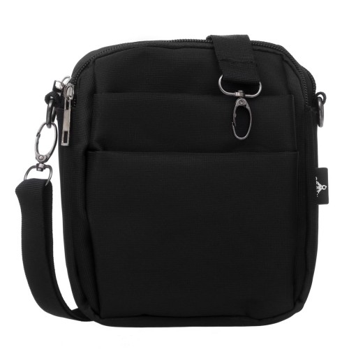 Torba_Codzienna_Męska_listonoszka_OR&MI_Mała_Czarna (1).jpg