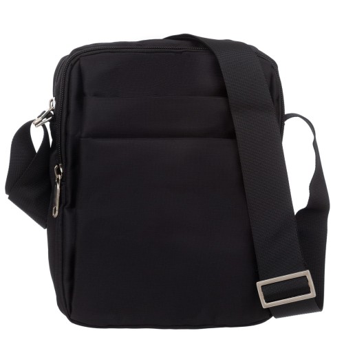 Torba_Codzienna_Męska_listonoszka_OR&MI_Średnia_Czarna (1).jpg