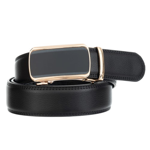 Pasek_Męski_Skórzany_Kaletnik_do_Garnituru_Automat_3,5_cm_Czarny (2).jpg