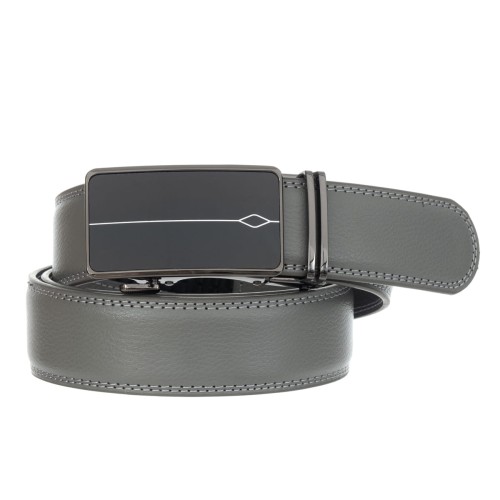 Pasek_Męski_Skórzany_Kaletnik_do_Garnituru_Automat_3,5_cm_Szary (2).jpg