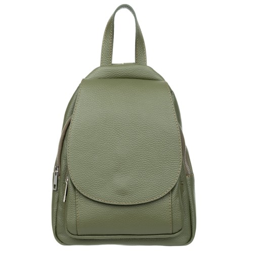 Plecak_Skórzany_Damski_Vezze_Collina_Oliwka (1).jpg