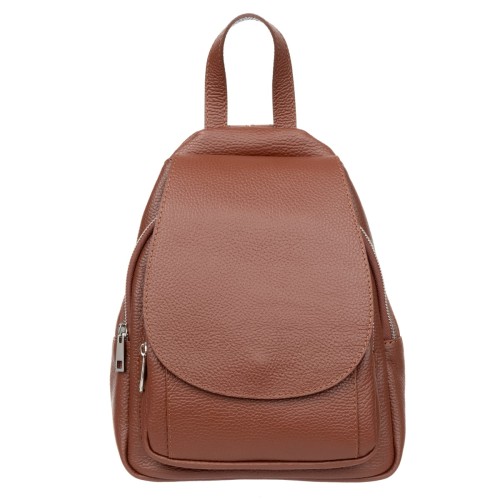 Plecak_Skórzany_Damski_Vezze_Collina_Koniak (1).jpg