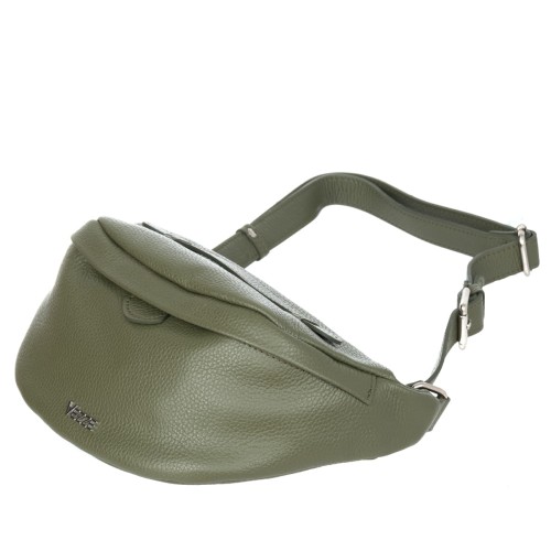 Saszetka_Skórzana_Vezze_Pancia_Oliwka (3).jpg