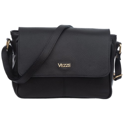 Torebka_Damska_Na_Ramię_Skórzana_Vezze_Bafta_Czarna (1).jpg