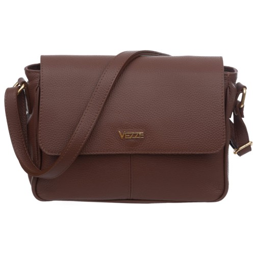 Torebka_Damska_Na_Ramię_Skórzana_Vezze_Bafta_Choco (1).jpg