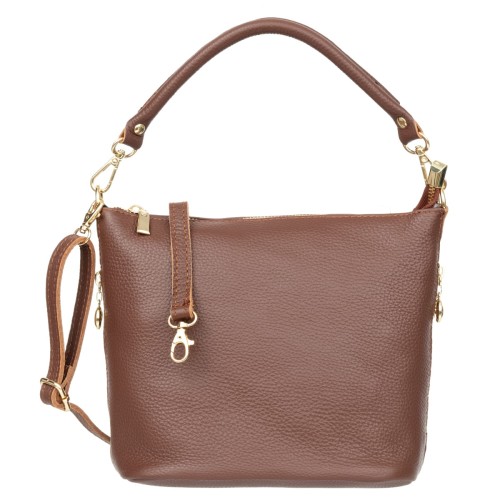 Torebka_Damska_Skórzana_Vezze_Molla_Choco (1).jpg