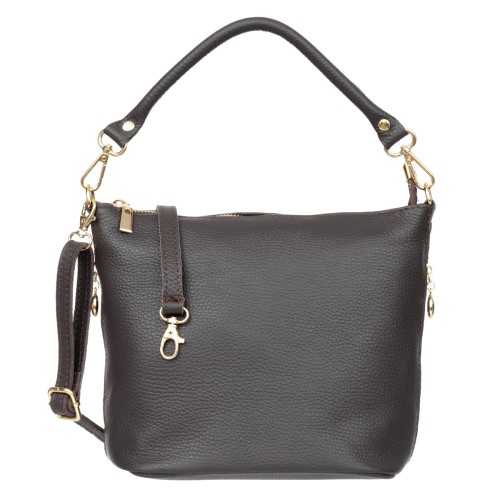 Torebka_Damska_Skórzana_Vezze_Molla_Hebanowa (1).jpg