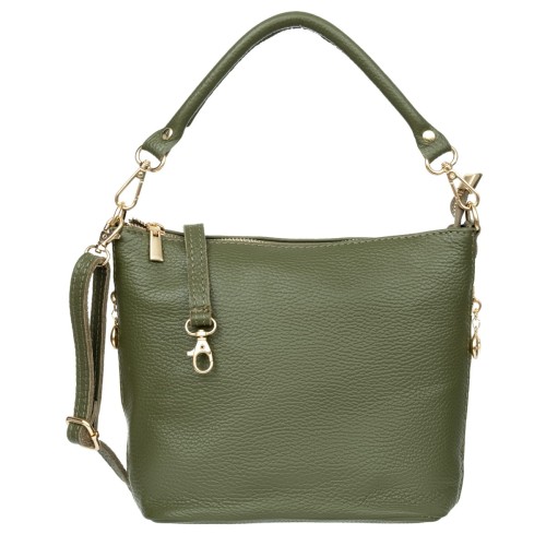 Torebka_Damska_Skórzana_Vezze_Molla_Oliwka (1).jpg