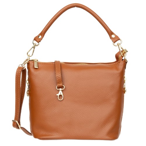 Torebka_Damska_Skórzana_Vezze_Molla_Ruda (1).jpg