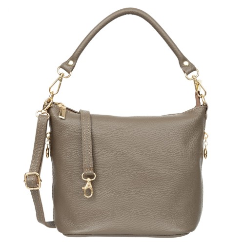 Torebka_Damska_Skórzana_Vezze_Molla_Taupe (1).jpg