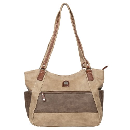 Torebka_Damska_Charm&Shape_na_ramię_Beżowa (1).jpg